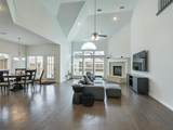 4408 Canadian River Drive - Photo 10