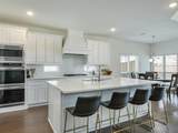 4408 Canadian River Drive - Photo 11
