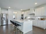 4408 Canadian River Drive - Photo 12