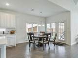 4408 Canadian River Drive - Photo 13