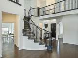 4408 Canadian River Drive - Photo 14