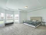4408 Canadian River Drive - Photo 15