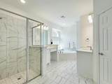 4408 Canadian River Drive - Photo 16