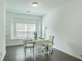 4408 Canadian River Drive - Photo 17