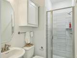 4408 Canadian River Drive - Photo 18