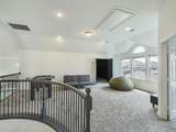 4408 Canadian River Drive - Photo 19