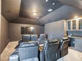 4408 Canadian River Drive - Photo 20