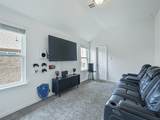 4408 Canadian River Drive - Photo 21