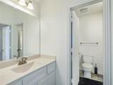 4408 Canadian River Drive - Photo 22