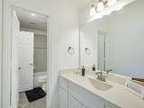 4408 Canadian River Drive - Photo 23