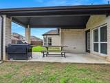 4408 Canadian River Drive - Photo 24