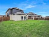 4408 Canadian River Drive - Photo 25
