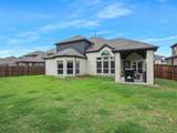 4408 Canadian River Drive - Photo 26