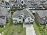 4408 Canadian River Drive - Photo 3