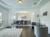 4408 Canadian River Drive - Photo 5
