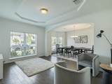 4408 Canadian River Drive - Photo 6