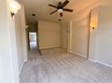 8613 Sunwood Court - Photo 10