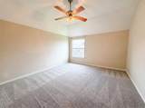 8613 Sunwood Court - Photo 11