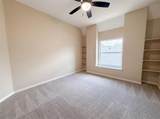 8613 Sunwood Court - Photo 12