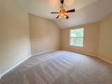 8613 Sunwood Court - Photo 13