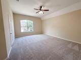 8613 Sunwood Court - Photo 14