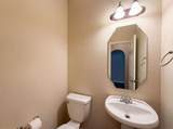 8613 Sunwood Court - Photo 15