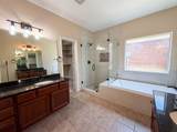 8613 Sunwood Court - Photo 16