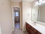 8613 Sunwood Court - Photo 17