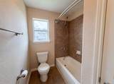 8613 Sunwood Court - Photo 18