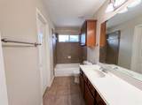8613 Sunwood Court - Photo 19
