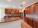 8613 Sunwood Court - Photo 2