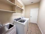 8613 Sunwood Court - Photo 20