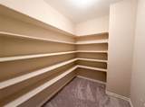 8613 Sunwood Court - Photo 21