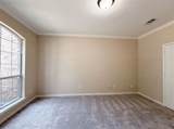 8613 Sunwood Court - Photo 22