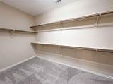 8613 Sunwood Court - Photo 23