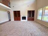 8613 Sunwood Court - Photo 3