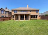 8613 Sunwood Court - Photo 5