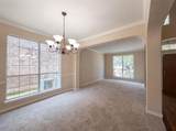 8613 Sunwood Court - Photo 6