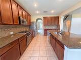 8613 Sunwood Court - Photo 7