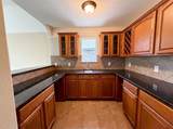 8613 Sunwood Court - Photo 8