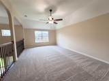 8613 Sunwood Court - Photo 9