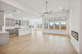 1255 Treasure Woods Lane - Photo 15