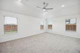 1255 Treasure Woods Lane - Photo 22