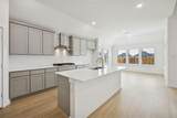 1255 Treasure Woods Lane - Photo 5