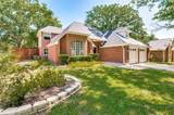 534 Post Oak Road - Photo 1
