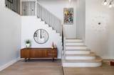 534 Post Oak Road - Photo 10