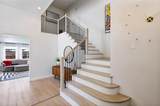 534 Post Oak Road - Photo 11