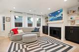 534 Post Oak Road - Photo 12