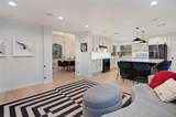534 Post Oak Road - Photo 13