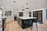 534 Post Oak Road - Photo 14